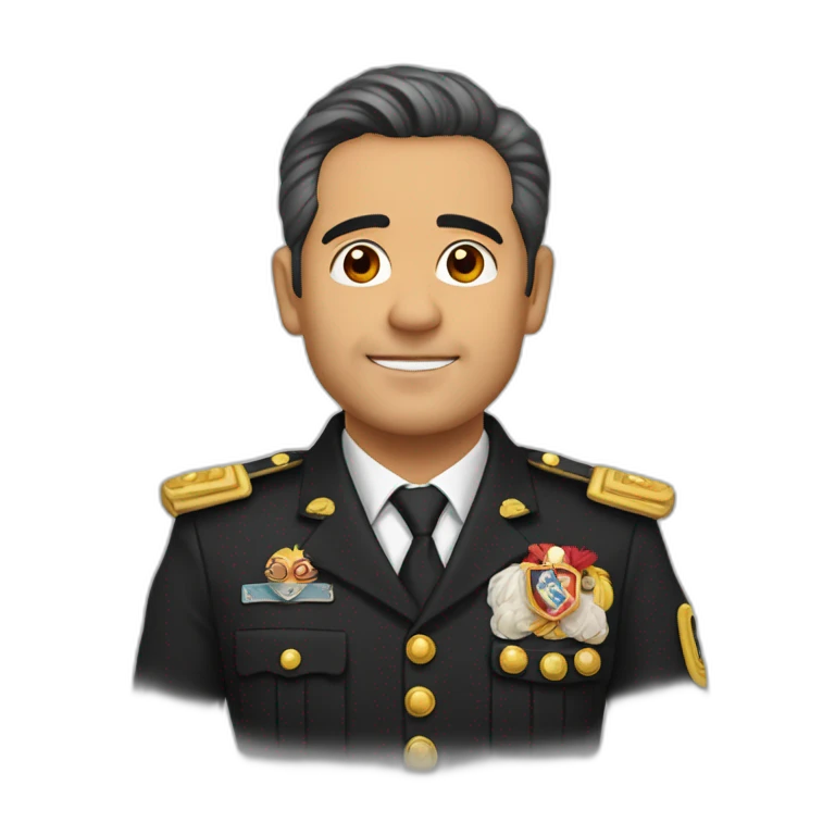 cesar eduardo cota pulido emoji