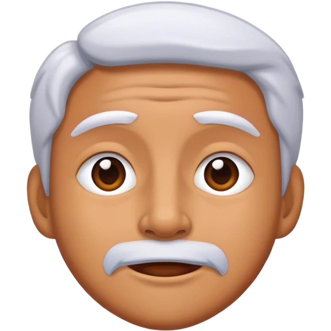 jerry emoji