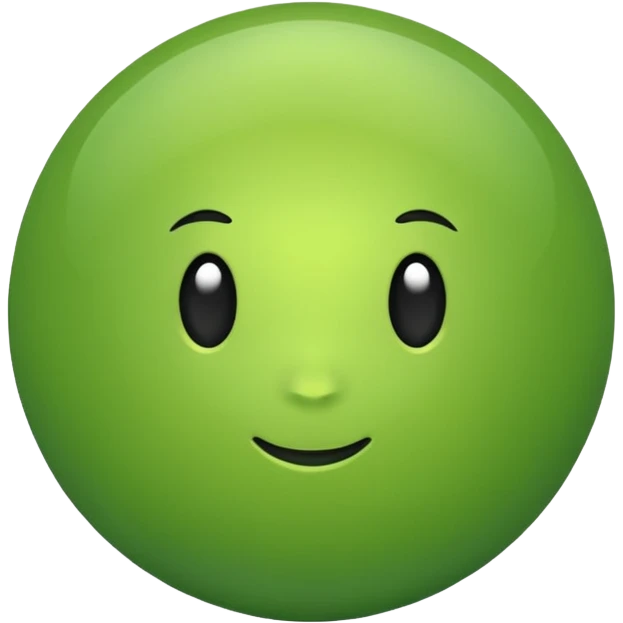 ✔️🟢 add right optionthis green round emoji