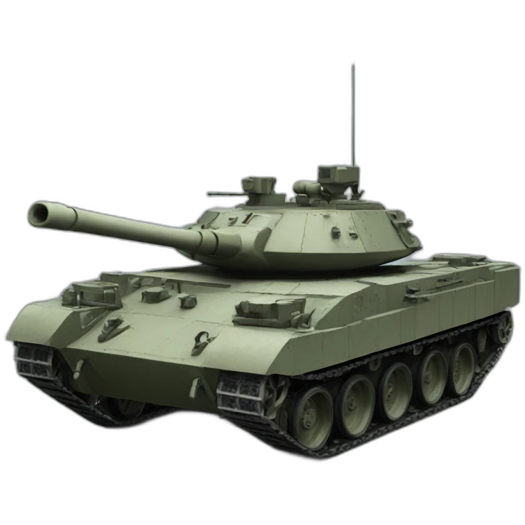 t 64 fortress emoji