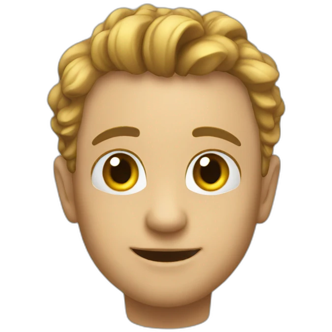 VexIQ Competition emoji
