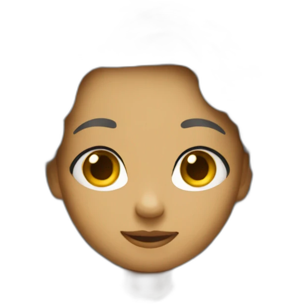 Angele emoji