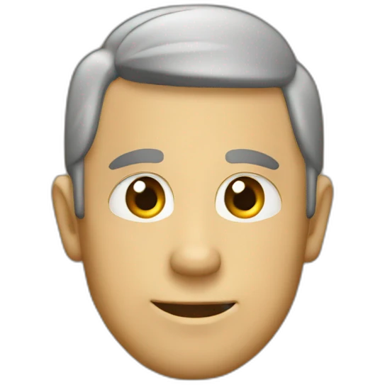 50 bendiciones emoji