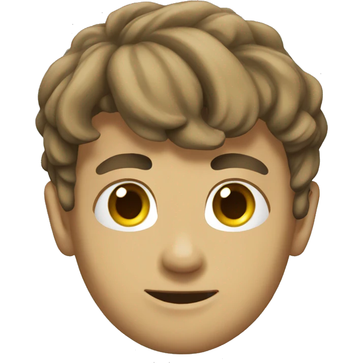 verfied emoji