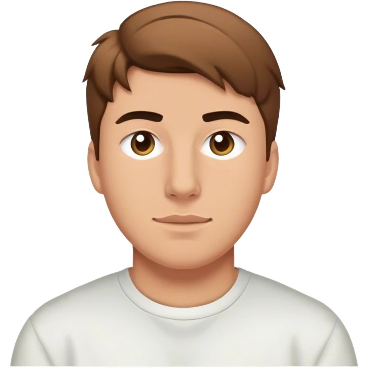 mrbeast emoji