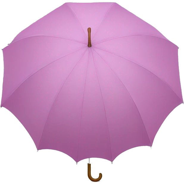 umbrella emoji