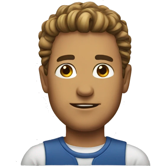 sus emoji