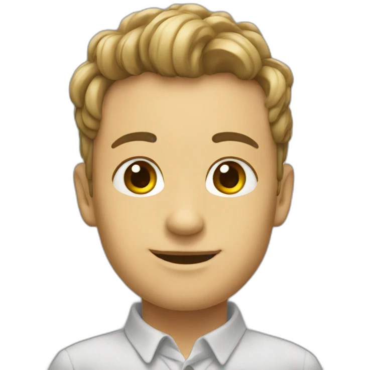 boarlet emoji