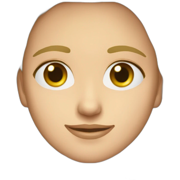 Alexis Tomaszczyk emoji