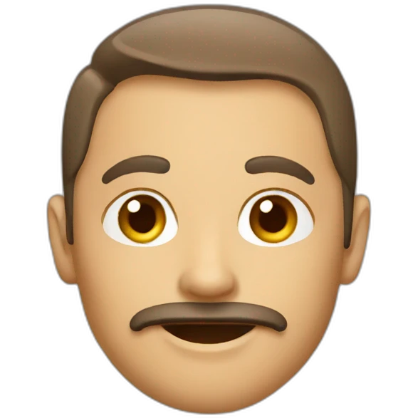 Java emoji