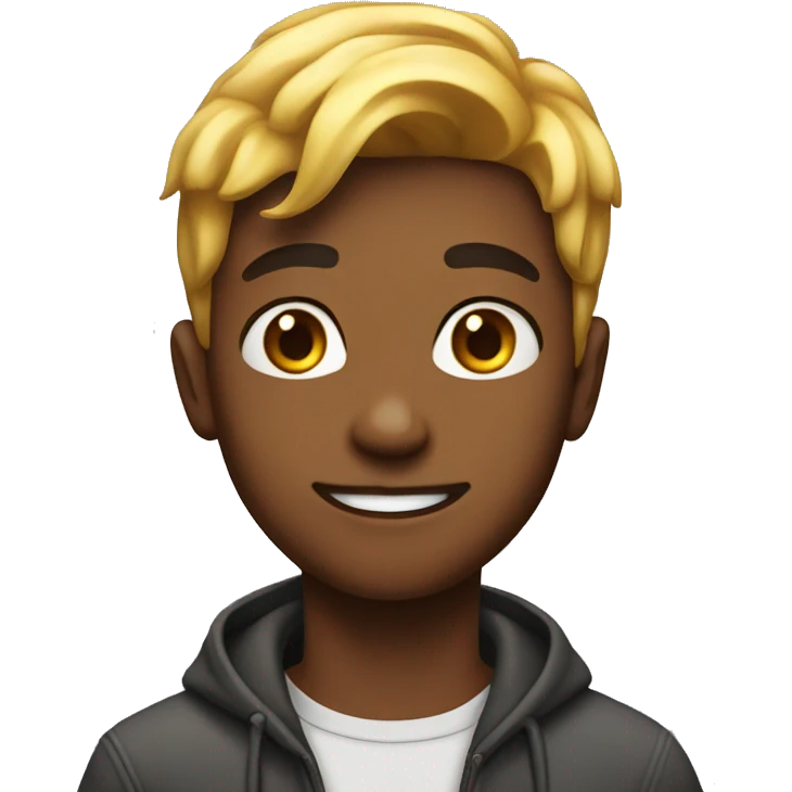 18 years old birthday  emoji