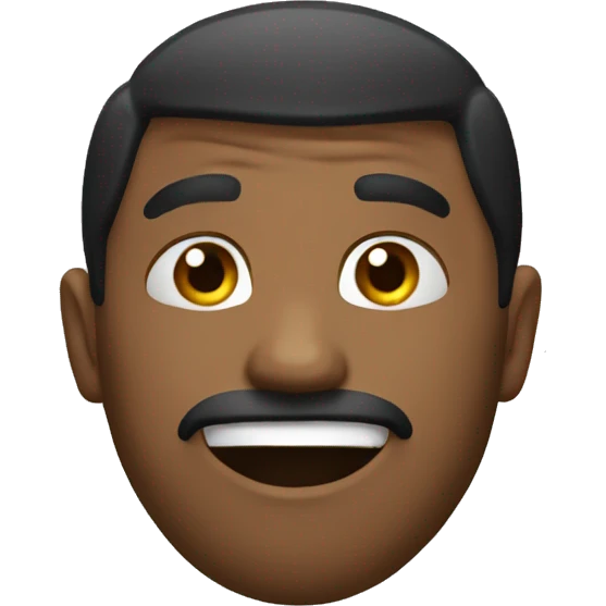 meme nut emoji