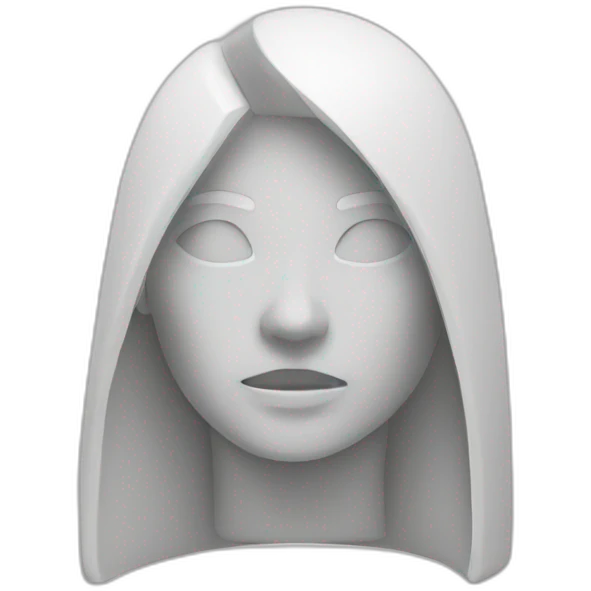 Apex logo type all emoji