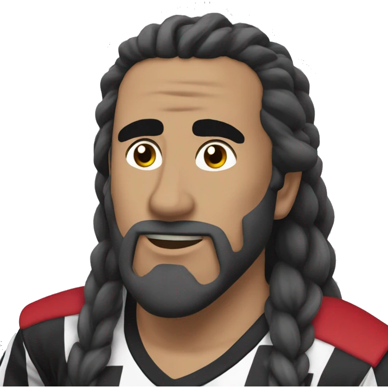 Bander pais vasco emoji
