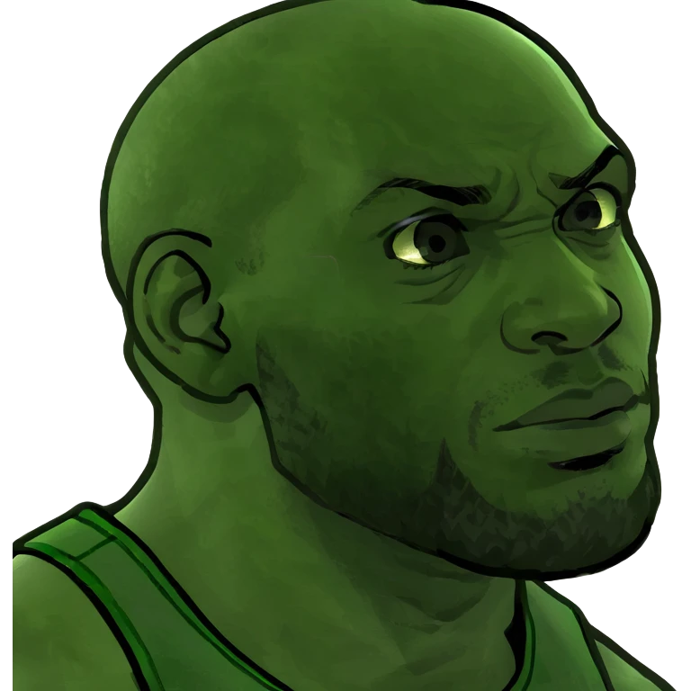 Lebron  emoji