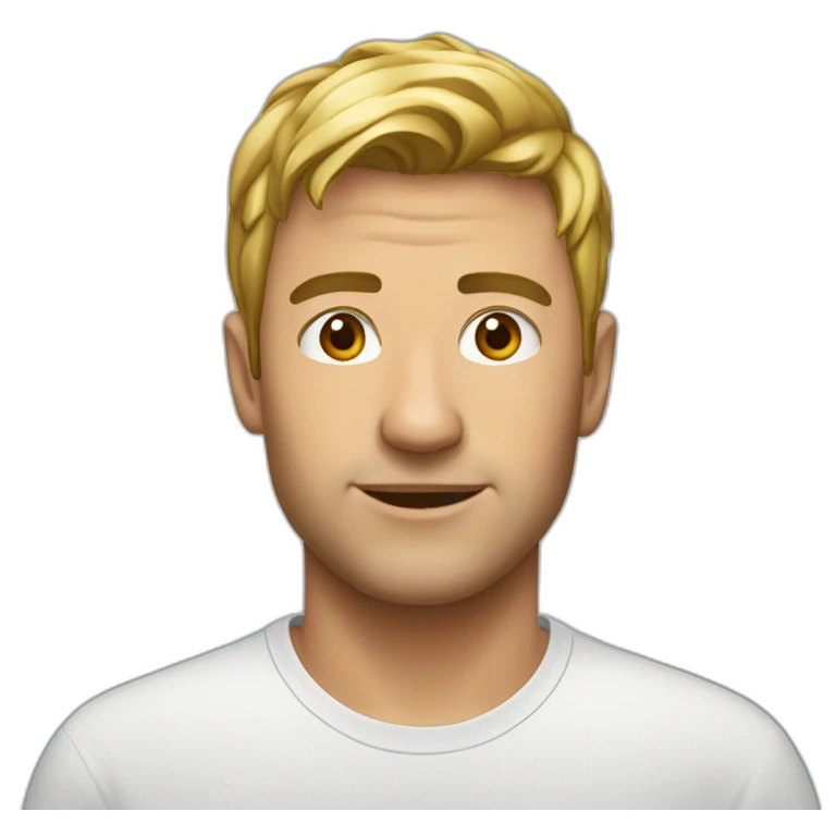 stéphane ho emoji