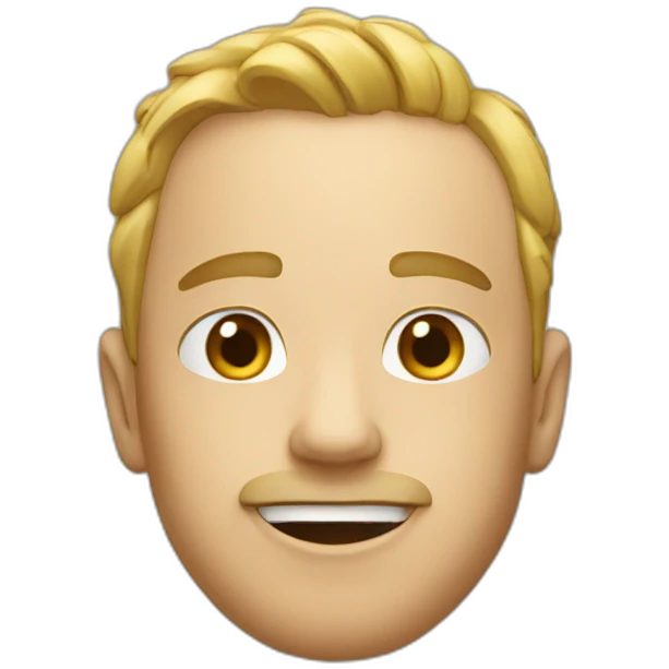 habit emoji