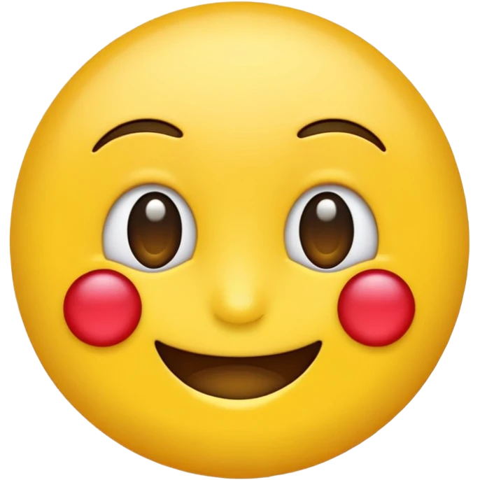 emoji with 67 sign emoji
