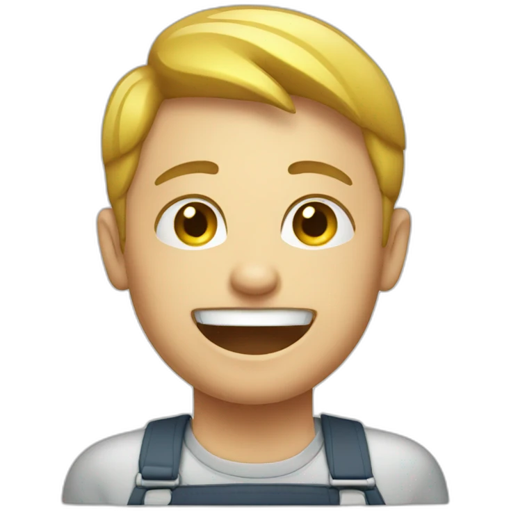 dishwasher emoji