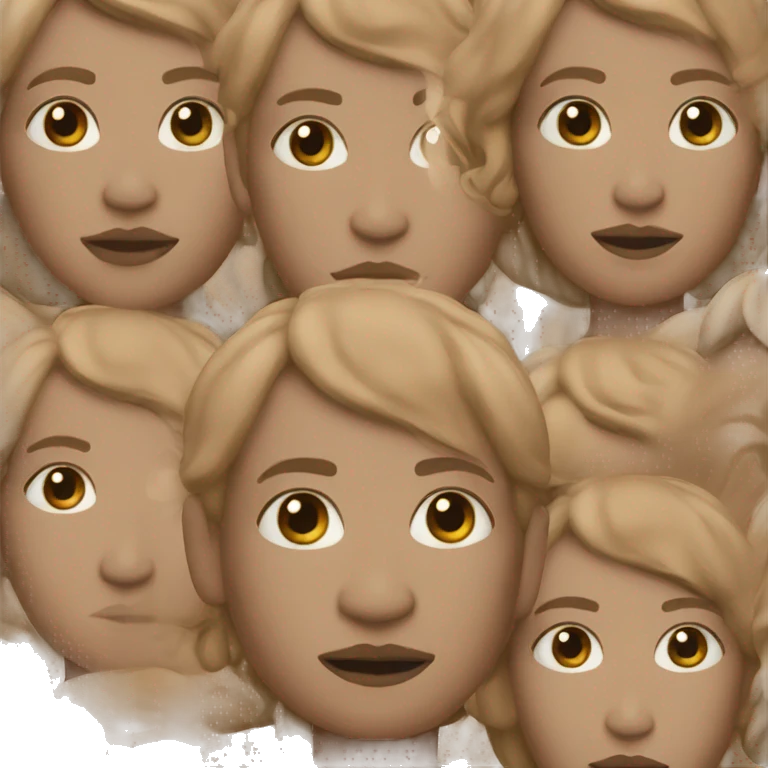 Memoji iphone emoji