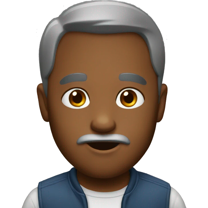 gus emoji