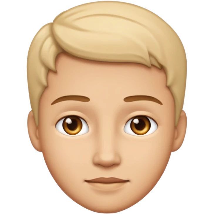 Nettspend emoji