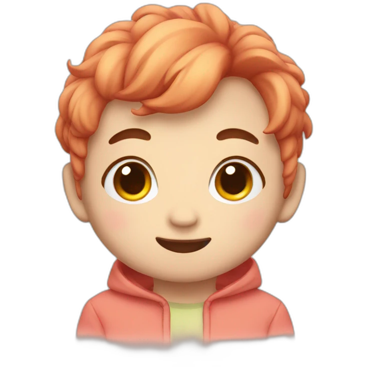 kawaii emoji