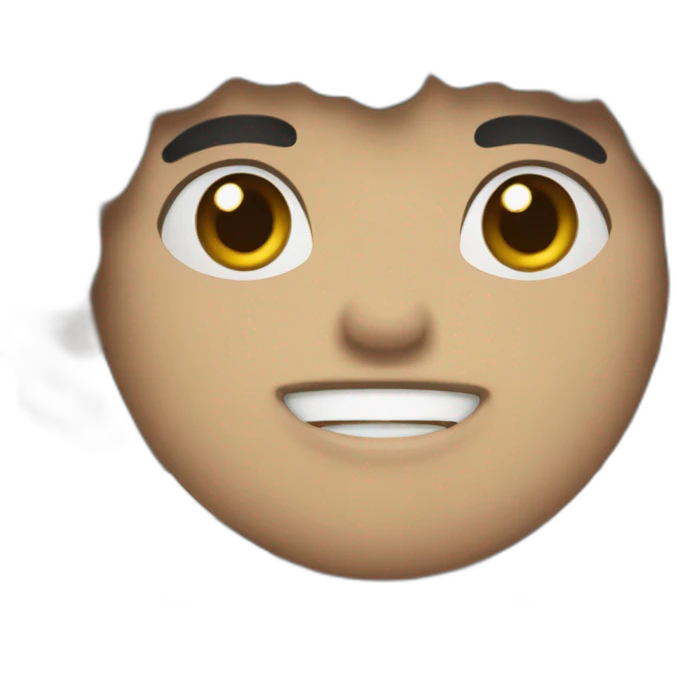 Blam’s emoji