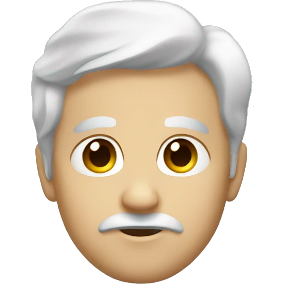 Aestetic emoji