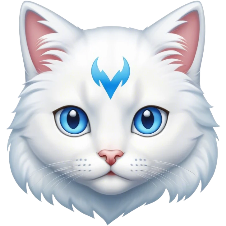 supercat emoji