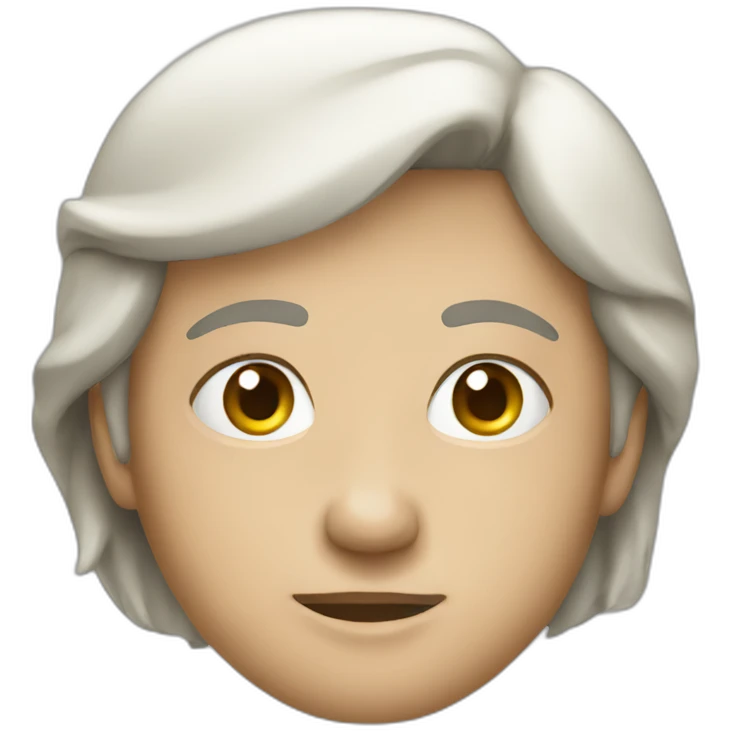 Free syria emoji