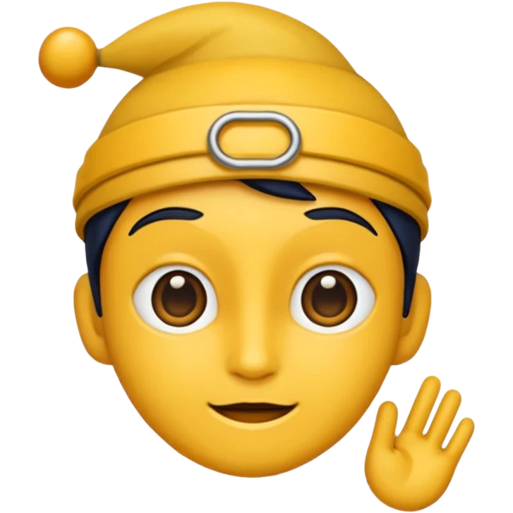 আইসক্রিম  emoji