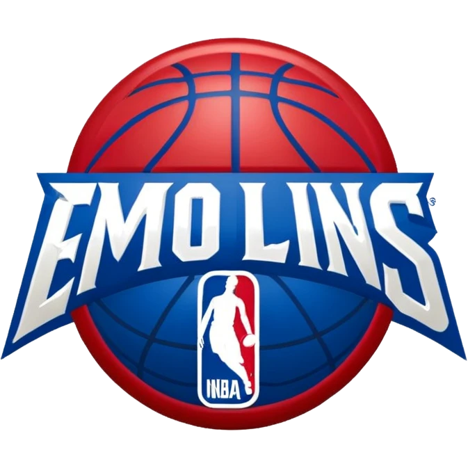 nba (#00A3E0) and red (#F9423A) emoji