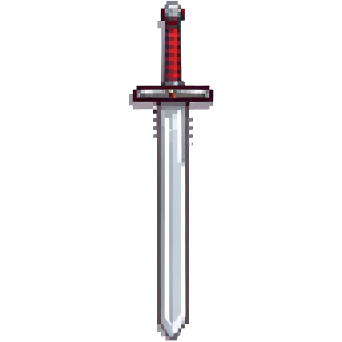 sword emoji