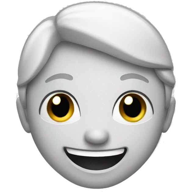 smile emoji