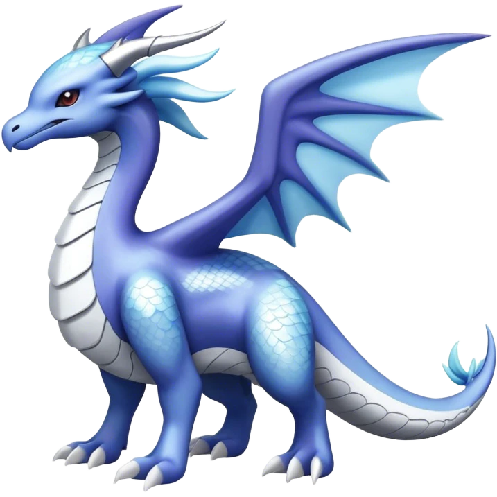lugia-dialga-suicune-hybrid emoji