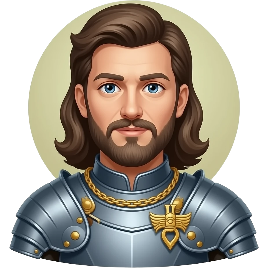 Pornelius the third emoji