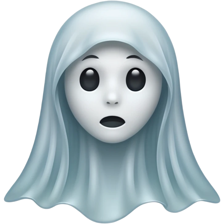 booooo emoji