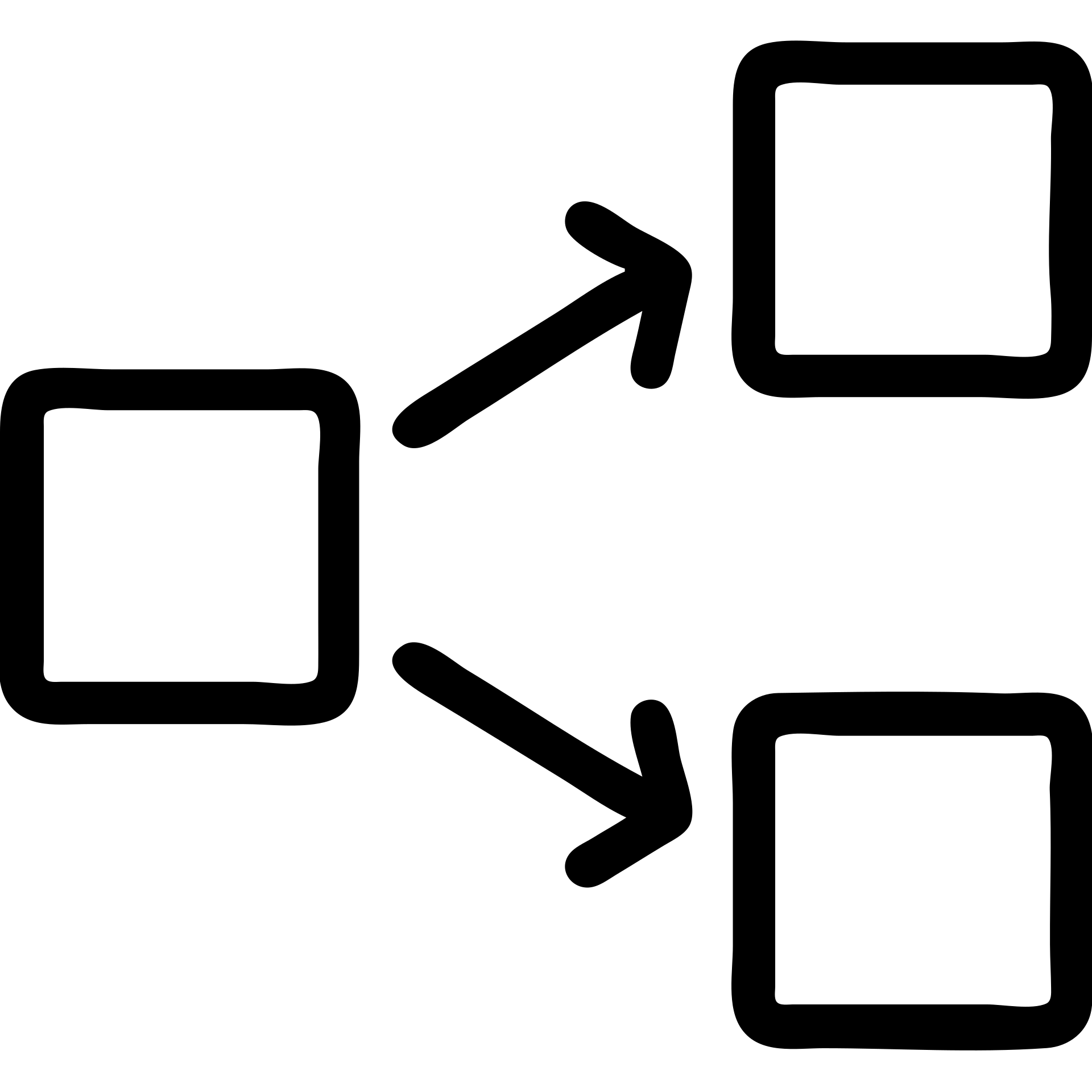 minecraft-like share link icon emoji