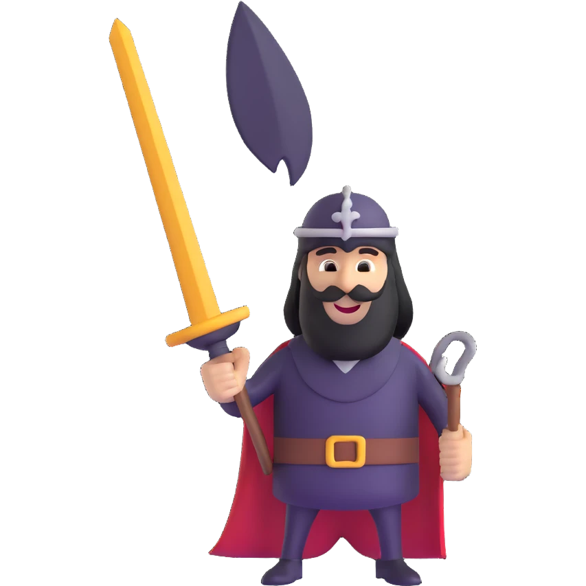 Recep İvedik emoji