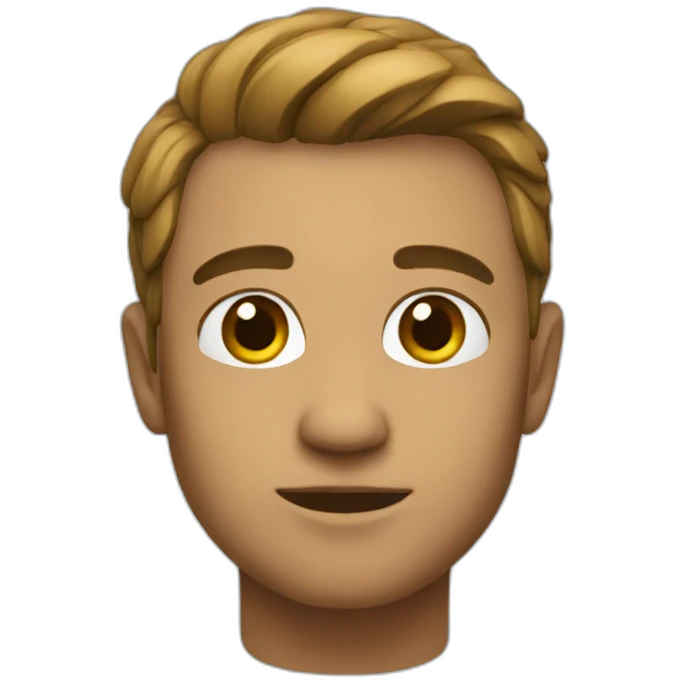ca emoji