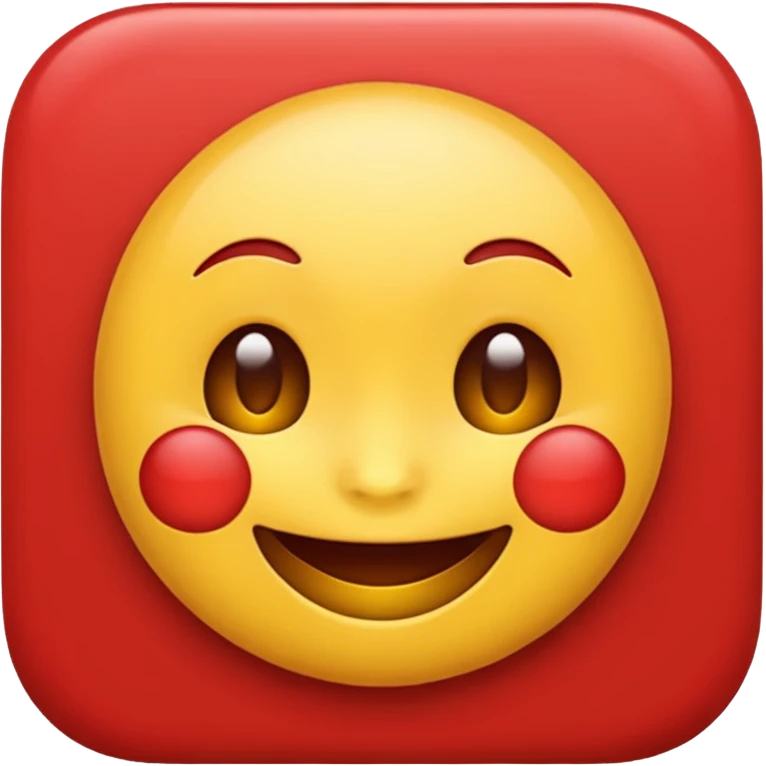Chinese emoji emoji