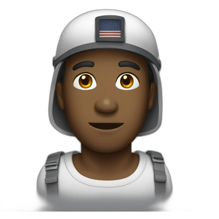 9/11 emoji