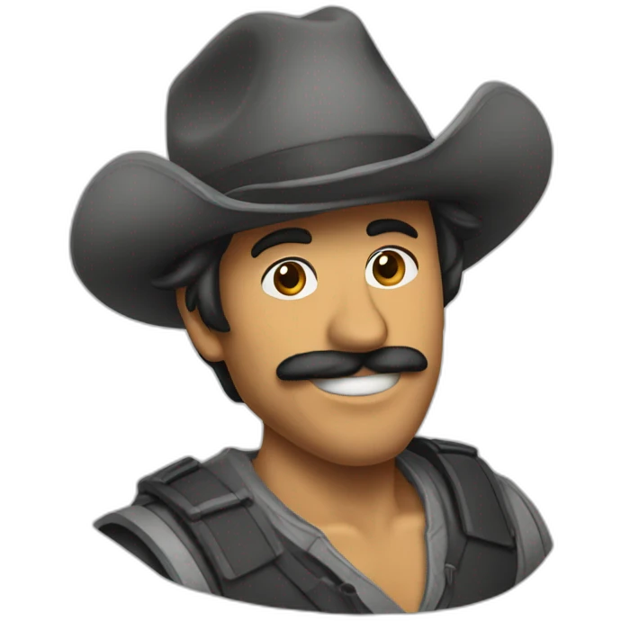 PERRY EL ORNITORRINCO emoji