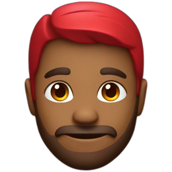 ruby programming language emoji