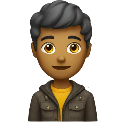 designer emoji