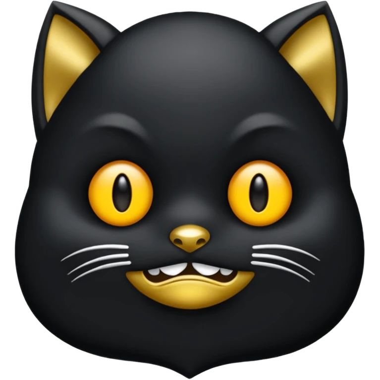 魔法使いのリモコン emoji