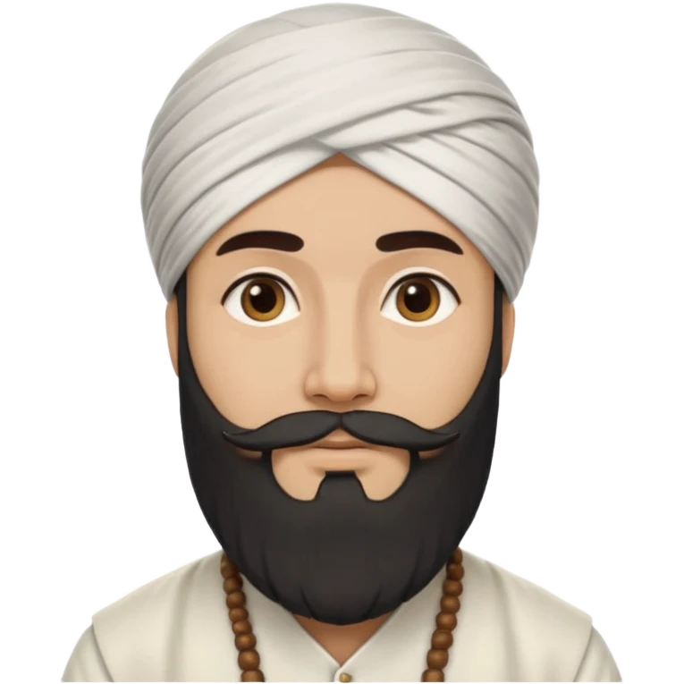 HZ Ali emoji