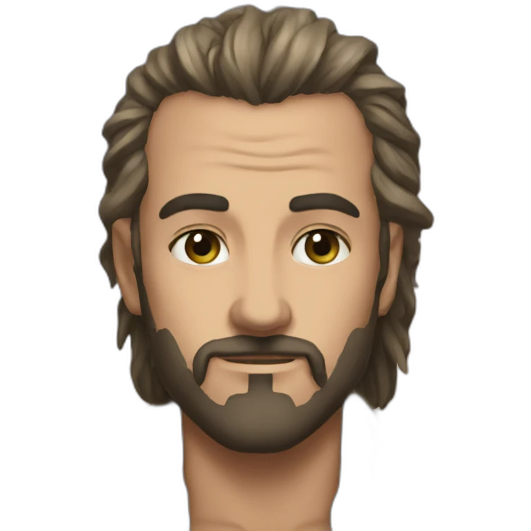 mtg emoji