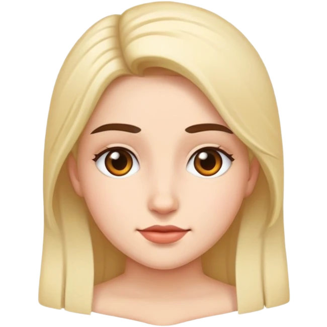 alsana emoji